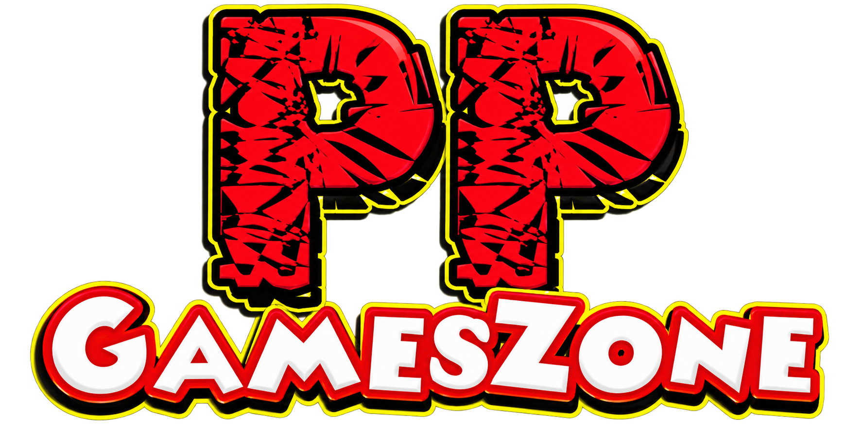 PPGamesZone