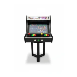 ตู้เกมส์ Classic Arcade mini