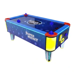 โต๊ะ Super Hockey